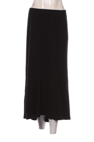 Szoknya Lindex, Méret 3XL, Szín Fekete, Ár 4 255 Ft, #137484478