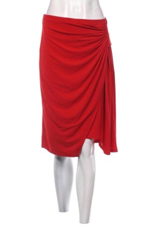 Szoknya Unbranded, Méret XL, Szín Piros, Ár 5 319 Ft, #137484739