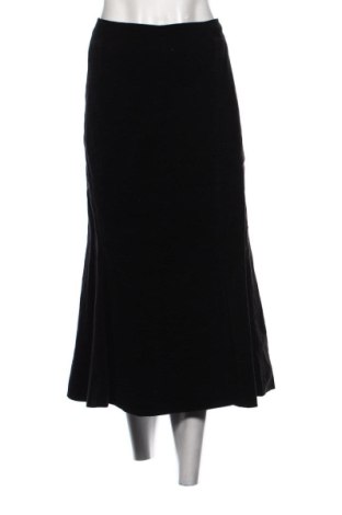 Szoknya Unbranded, Méret M, Szín Fekete, Ár 5 674 Ft, #137484778