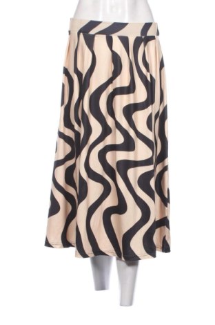 Szoknya Unbranded, Méret S, Szín Sokszínű, Ár 6 028 Ft, #137484809