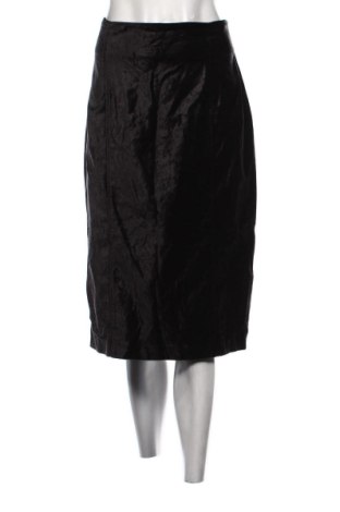 Szoknya Unbranded, Méret M, Szín Fekete, Ár 5 674 Ft, #137484829