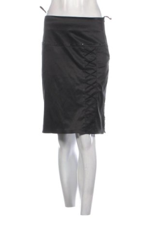 Szoknya Unbranded, Méret S, Szín Fekete, Ár 2 128 Ft, #137484874