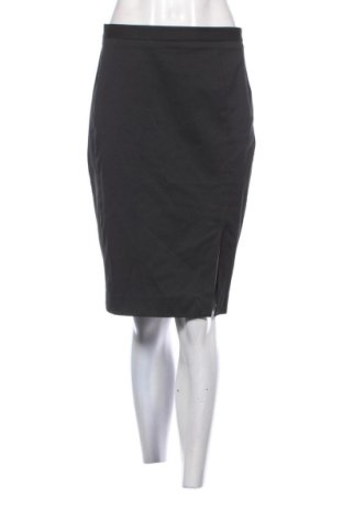 Fustă Mango, Mărime M, Culoare Negru, Preț 36,74 Lei, #137484936