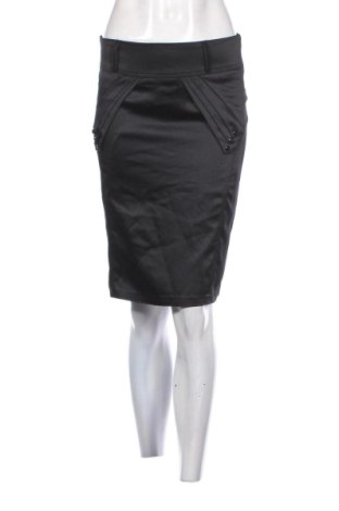 Sukňa Unbranded, Veľkosť M, Farba Čierna, Cena  5,00 €, #137484951