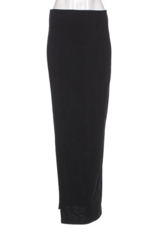 Fustă Kikiriki, Mărime M, Culoare Negru, Preț 95,00 Lei, #137484975