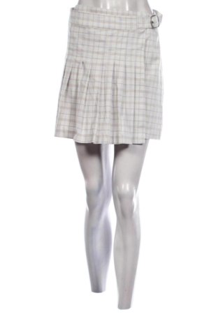 Spódnica H&M, Rozmiar M, Kolor Kolorowy, Cena 29,63 zł, #137485079