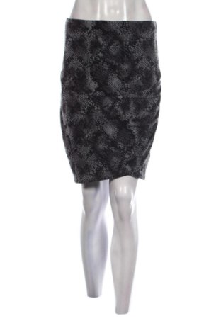 Spódnica H&M, Rozmiar M, Kolor Kolorowy, Cena 29,63 zł, #137485183