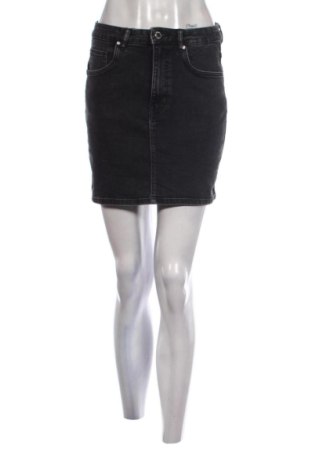 Пола Zara, Размер M, Цвят Черен, Цена 10,00 €, #137485204