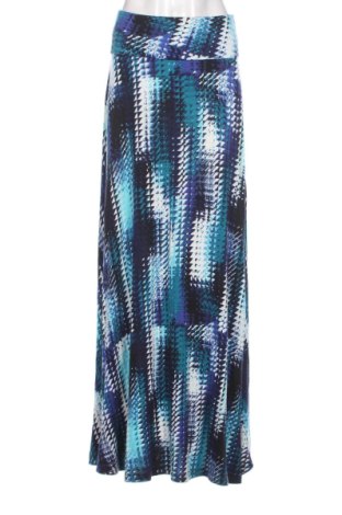 Fustă Yessica, Mărime M, Culoare Multicolor, Preț 47,24 Lei, #137485249