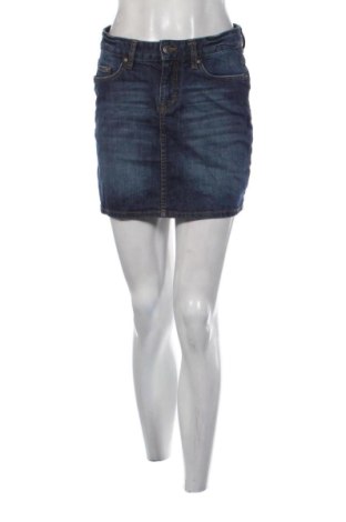 Spódnica H&M, Rozmiar M, Kolor Niebieski, Cena 50,80 zł, #137485370