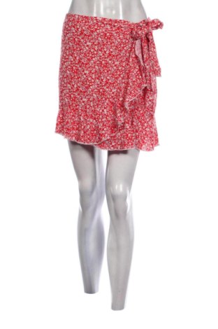 Spódnica Unbranded, Rozmiar S, Kolor Kolorowy, Cena 29,63 zł, #137485418