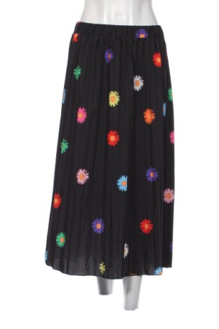 Пола SHEIN, Размер 3XL, Цвят Многоцветен, Цена 13,15 €, #137485421
