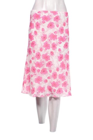 Пола Esmara, Размер XL, Цвят Многоцветен, Цена 6,67 €, #137485471
