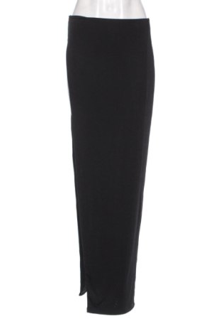 Fustă Kikiriki, Mărime M, Culoare Negru, Preț 95,00 Lei, #137485494