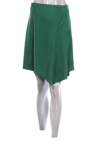 Пола H&M, Размер L, Цвят Зелен, Цена 10,00 €, #137485496