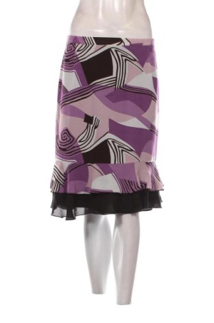 Fustă Unbranded, Mărime M, Culoare Multicolor, Preț 32,00 Lei, #137485547