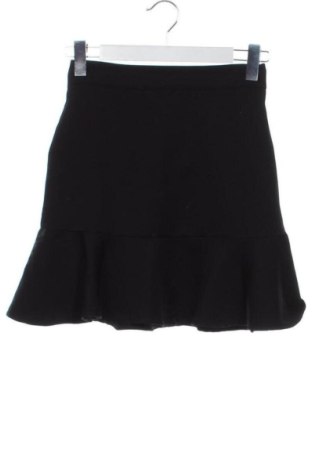 Szoknya Unbranded, Méret XXS, Szín Fekete, Ár 2 482 Ft, #137485578