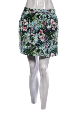 Пола Vero Moda, Размер M, Цвят Многоцветен, Цена 8,00 €, #137485642