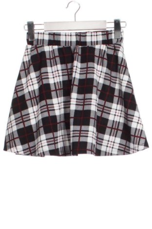Fustă SHEIN, Mărime XXS, Culoare Multicolor, Preț 41,99 Lei, #137485664