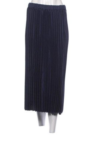 Fustă SHEIN, Mărime M, Culoare Albastru, Preț 76,00 Lei, #137485670