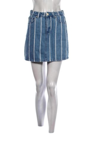 Пола Stradivarius, Размер S, Цвят Многоцветен, Цена 12,00 €, #137485733