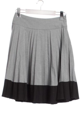 Пола H&M, Размер XS, Цвят Многоцветен, Цена 7,24 €, #137485742