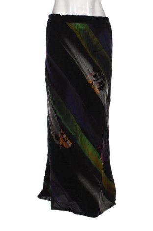Szoknya Namaste, Méret XL, Szín Sokszínű, Ár 6 383 Ft, #137485789