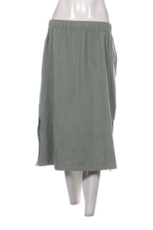 Szoknya Up 2 Fashion, Méret S, Szín Zöld, Ár 4 594 Ft, #137485801