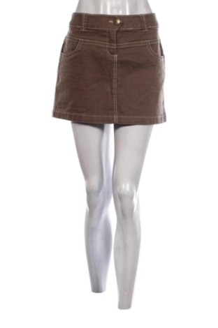 Пола Yessica, Размер M, Цвят Кафяв, Цена 7,00 €, #137485881