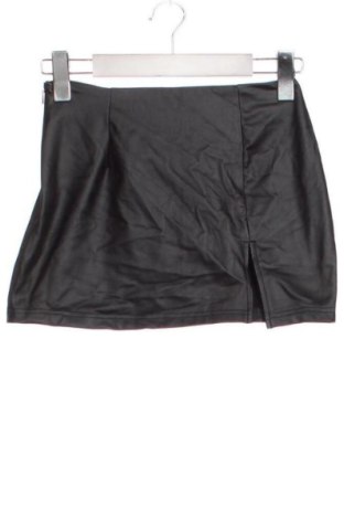 Fustă Unbranded, Mărime XXS, Culoare Negru, Preț 41,99 Lei, #137485986
