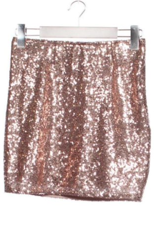 Пола Esmara, Размер XS, Цвят Златист, Цена 5,00 €, #137486021