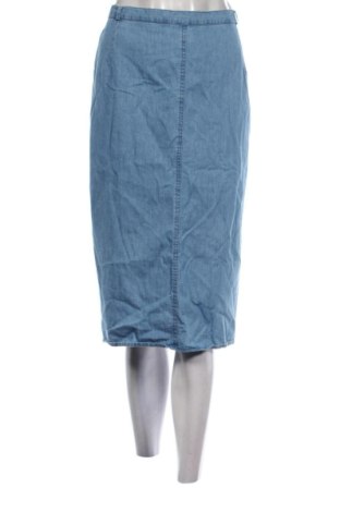 Пола Unbranded, Размер XL, Цвят Син, Цена 15,00 €, #137486120