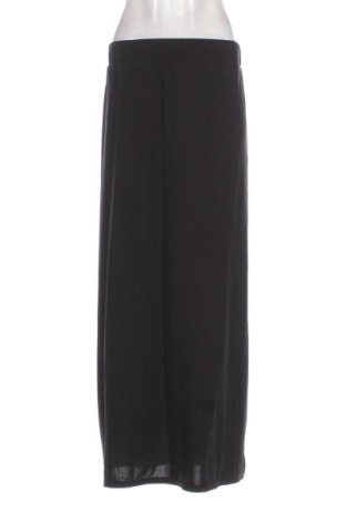 Sukňa Unbranded, Veľkosť XXL, Farba Čierna, Cena  13,00 €, #137486152