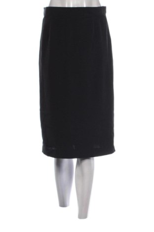 Spódnica Unbranded, Rozmiar S, Kolor Czarny, Cena 33,87 zł, #137486324