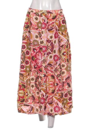 Sukně Zara, Velikost XL, Barva Vícebarevné, Cena  907,00 Kč, #137486378