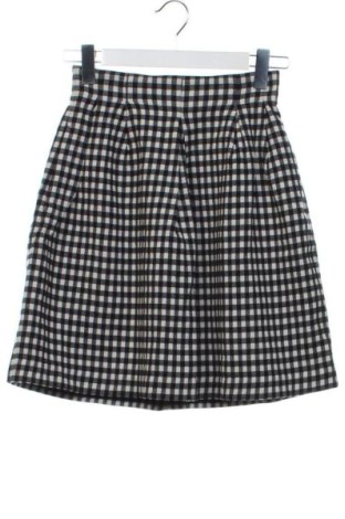Szoknya Massimo Dutti, Méret XS, Szín Sokszínű, Ár 8 865 Ft, #137486536