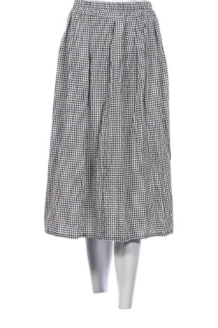 Пола Unbranded, Размер S, Цвят Многоцветен, Цена 17,00 €, #137486911