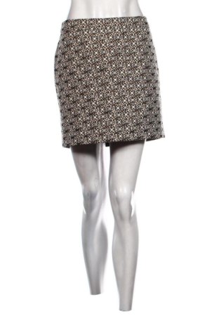 Spódnica Claudia Strater, Rozmiar L, Kolor Kolorowy, Cena 29,63 zł, #137486982