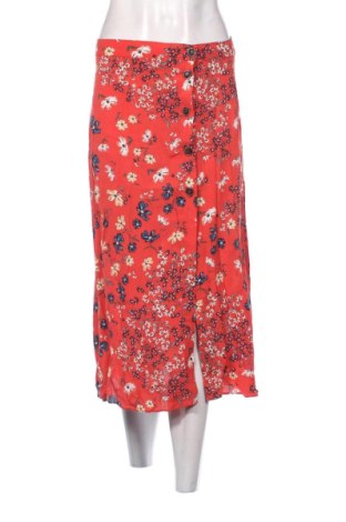 Spódnica H&M, Rozmiar S, Kolor Kolorowy, Cena 67,74 zł, #137486999