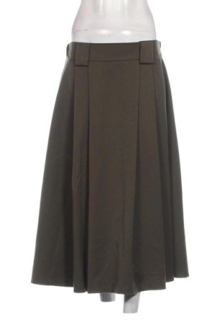 Пола NEW COLLECTION, Размер M, Цвят Зелен, Цена 21,72 €, #137487032