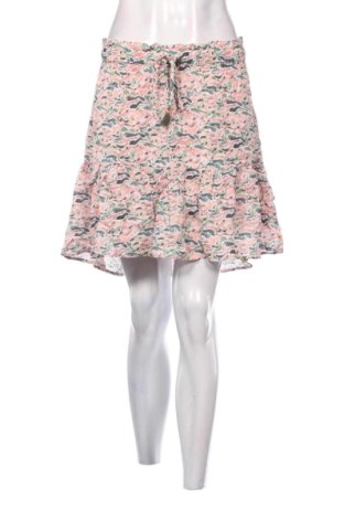 Пола Scotch & Soda, Размер S, Цвят Многоцветен, Цена 21,00 €, #137487040