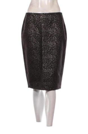 Fustă Next, Mărime M, Culoare Multicolor, Preț 36,00 Lei, #137487162