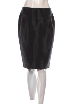 Spódnica Marks & Spencer, Rozmiar M, Kolor Kolorowy, Cena 25,81 zł, #137487254