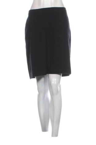 Fustă Marks & Spencer, Mărime XL, Culoare Negru, Preț 53,00 Lei, #137487263