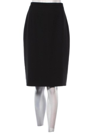 Spódnica Gerry Weber, Rozmiar M, Kolor Czarny, Cena 50,81 zł, #137487325