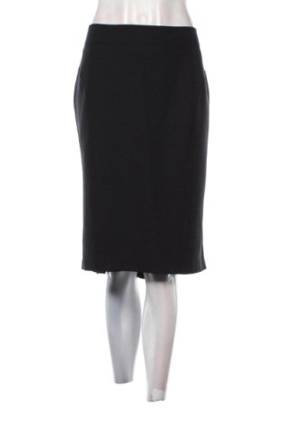 Fustă South, Mărime XL, Culoare Negru, Preț 40,00 Lei, #137487359
