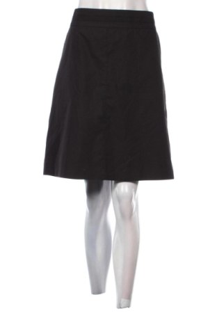 Spódnica H&M, Rozmiar L, Kolor Czarny, Cena 29,04 zł, #137487413