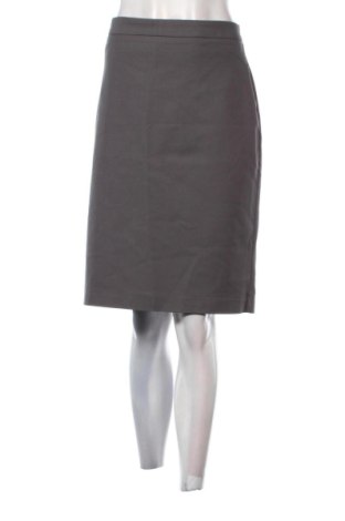 Fustă Esmara, Mărime L, Culoare Gri, Preț 30,00 Lei, #137487455