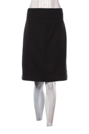 Spódnica H&M, Rozmiar L, Kolor Czarny, Cena 28,23 zł, #137487500