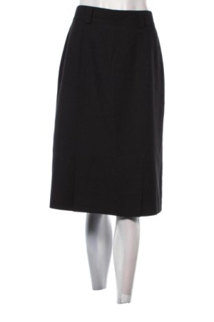 Spódnica Unbranded, Rozmiar L, Kolor Czarny, Cena 68,55 zł, #137487530